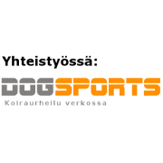DogSports.fi DogSports.fi
