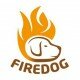 Firedog Firedog
