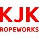 KJK Ropeworks KJK Ropeworks