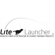Lite Launcher Lite Launcher