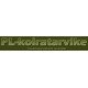 PL-Koiratarvike PL-Koiratarvike