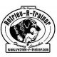 Retriev-R-Trainer Retriev-R-Trainer