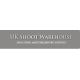 UK Shoot Warehouse UK Shoot Warehouse