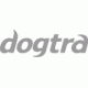 Dogtra Dogtra