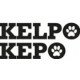 Kelpo Kepo Kelpo Kepo