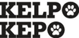 Kelpo Kepon Metsästys & Koiratarvike Kelpo Kepon Metsästys & Koiratarvike